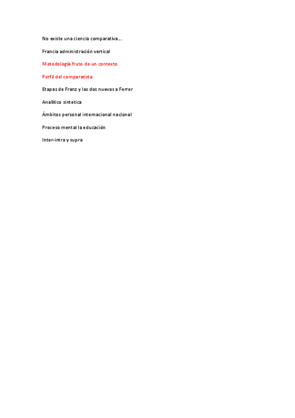 Miniatura del documento posibles preguntas comparada.pdf