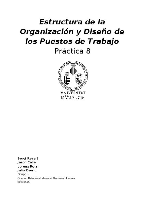 Miniatura del documento Estructura-de-la-Organizacion-y-Diseno-de-los-Puestos-de-Trabajo-1.docx