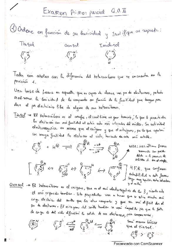 Miniatura del documento EXAMEN-PRIMER-PARCIAL-RESUELTO-19-20ORGANICA-II.pdf