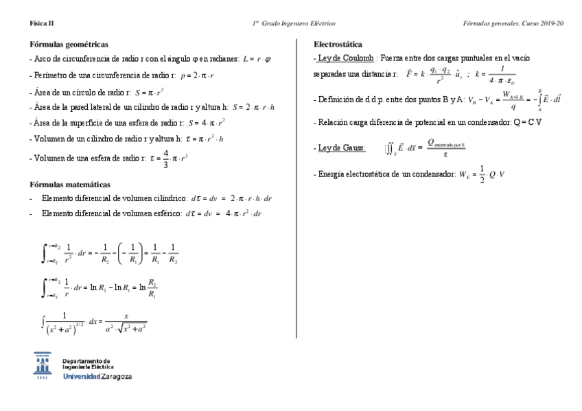 Miniatura del documento FORMULARIO-TOCHO.pdf
