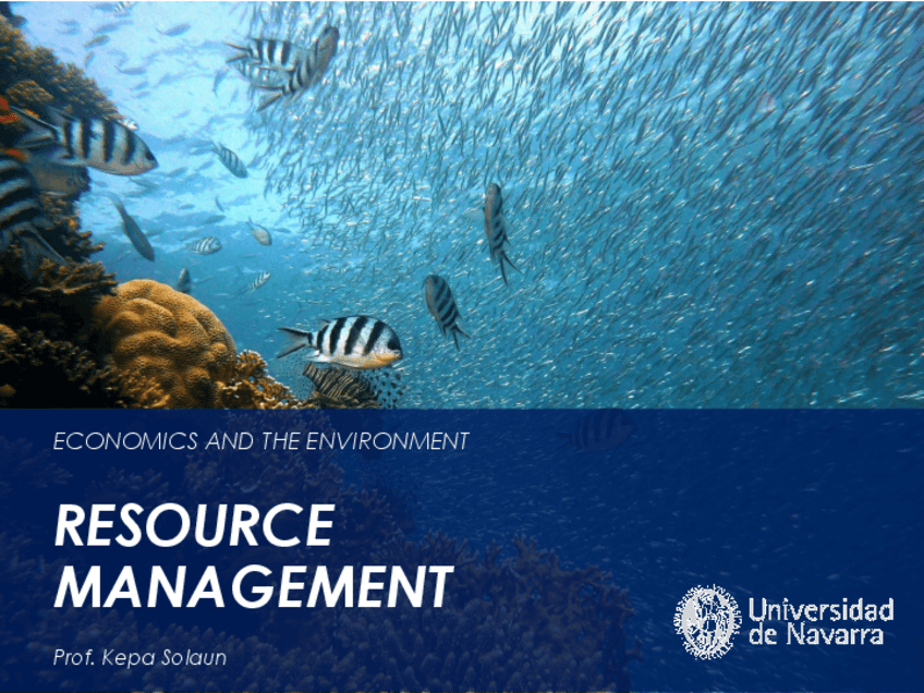 Miniatura del documento 7ResourceManagement.pdf