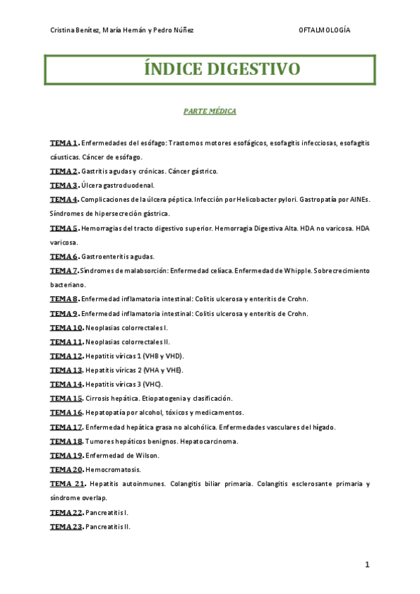 Miniatura del documento INDICE-DIGESTIVO.pdf