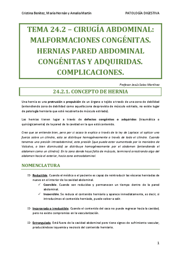 Miniatura del documento TEMA-24.pdf