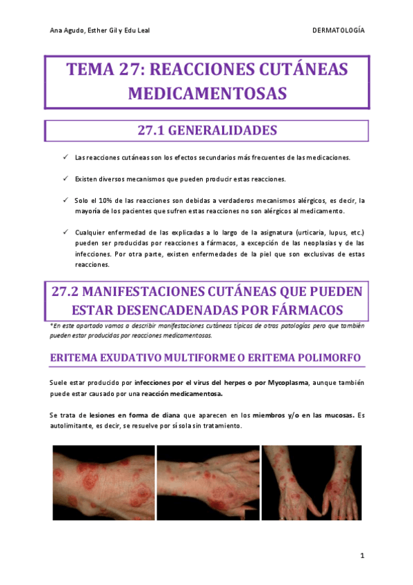 Miniatura del documento TEMA-27-DERMA.pdf