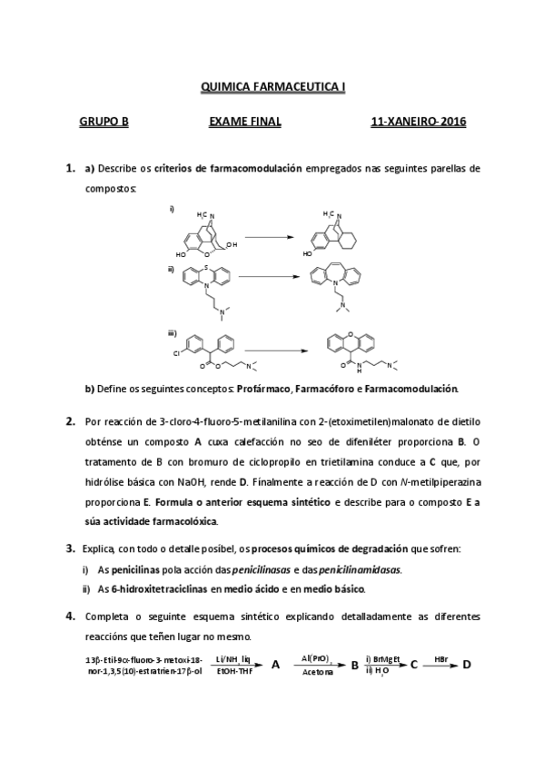 Miniatura del documento Exame Final-Curso 2015-16.pdf