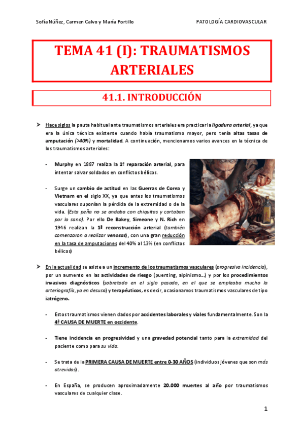 Miniatura del documento CARDIO-TEMA-41-I.pdf
