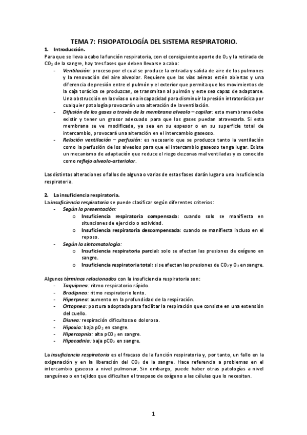 Miniatura del documento Tema-7-Fisiopatologia-del-sistema-respiratorio.pdf