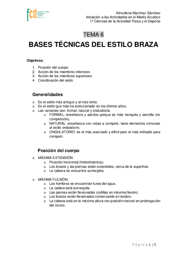 Miniatura del documento TEMA-6.pdf