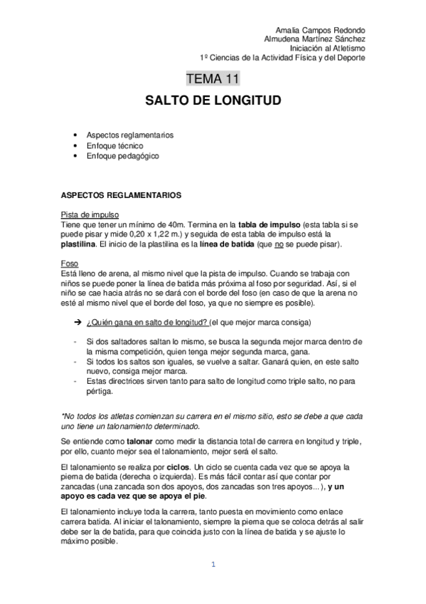 Miniatura del documento Tema-11.pdf