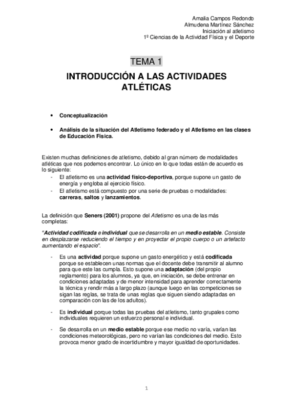 Miniatura del documento Tema-1.pdf