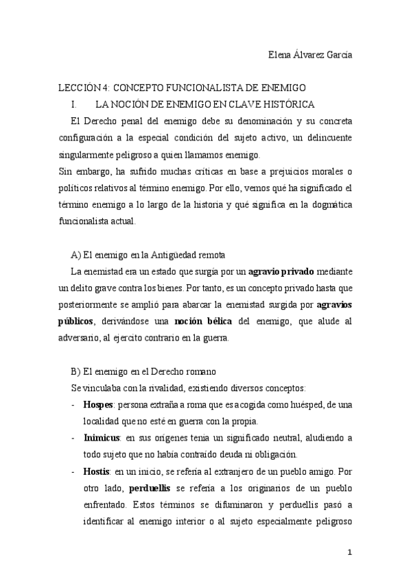 Miniatura del documento leccion-4.pdf