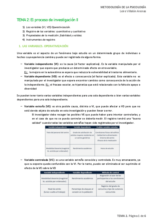Miniatura del documento TEMA-2.pdf