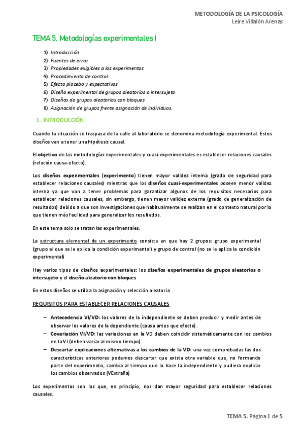 Miniatura del documento TEMA-5.pdf