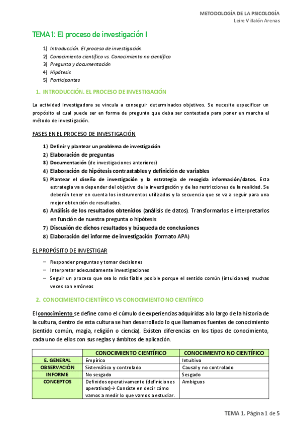 Miniatura del documento TEMA-1.pdf