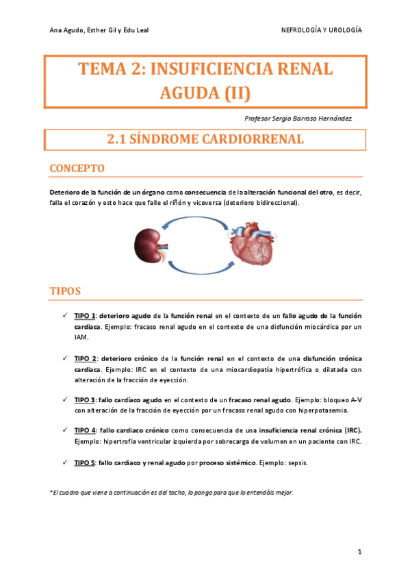 Miniatura del documento NEFRO-TEMA-2.pdf