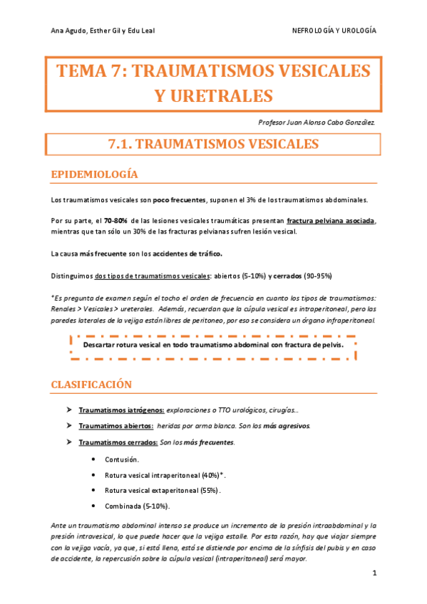 Miniatura del documento URO-TEMA-7.pdf