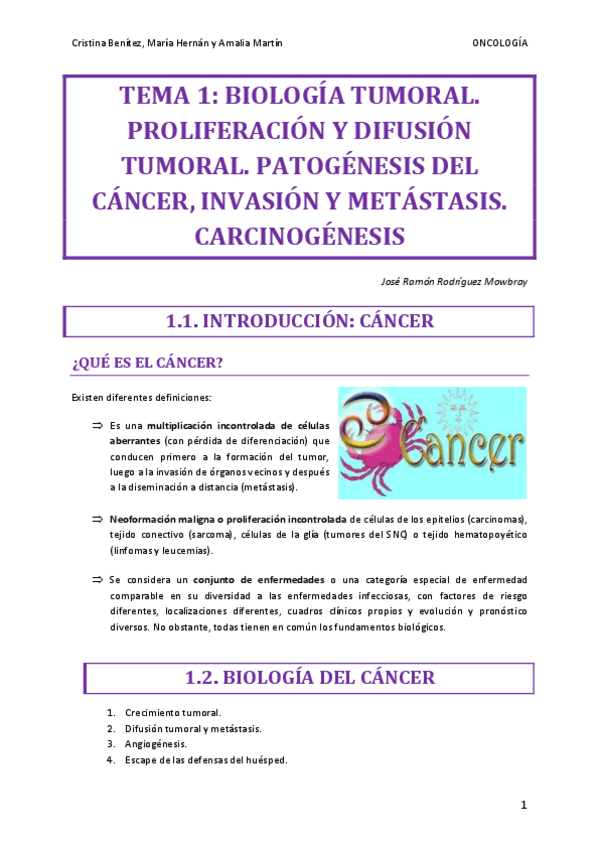 Miniatura del documento ONCO-TEMA-1.pdf