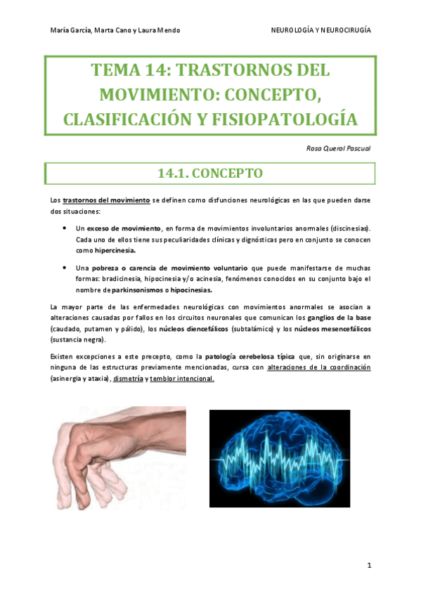 Miniatura del documento NEURO-TEMA-14.pdf