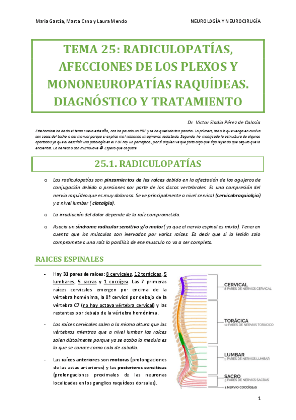 Miniatura del documento NEURO-TEMA-25.pdf