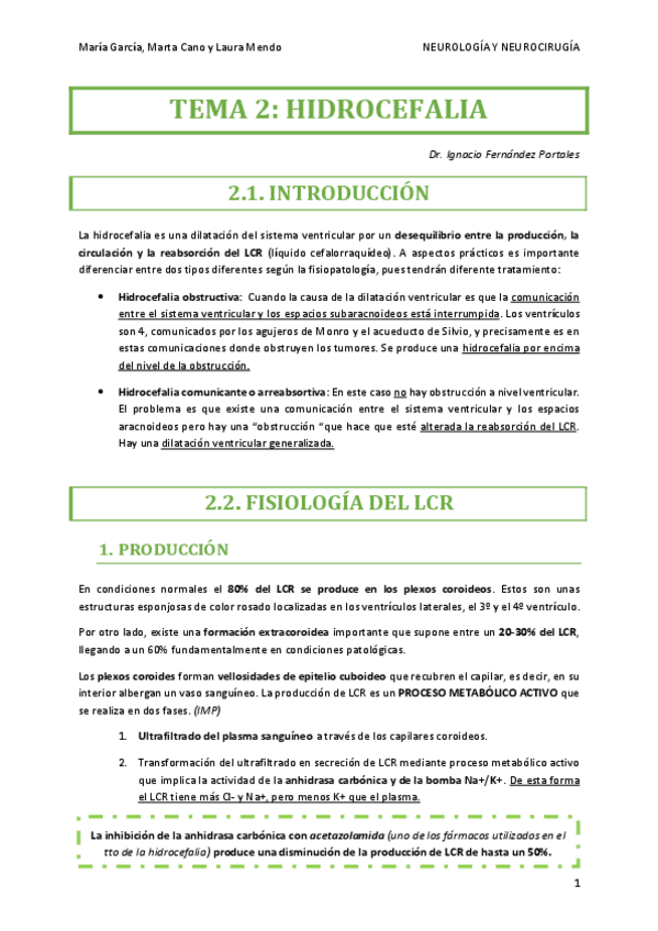 Miniatura del documento NEUROCIRUGIA-TEMA-2.pdf