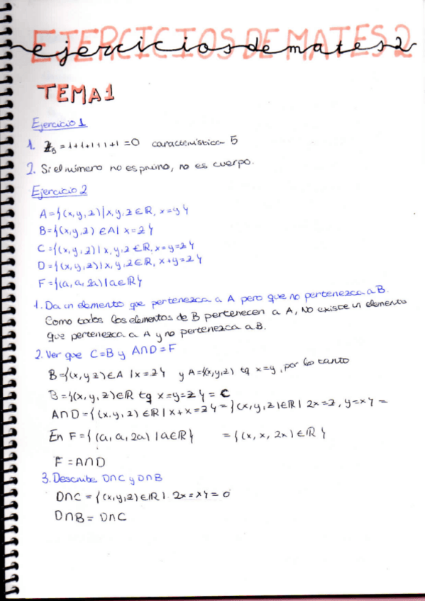 Miniatura del documento EJERCICIOST1.pdf