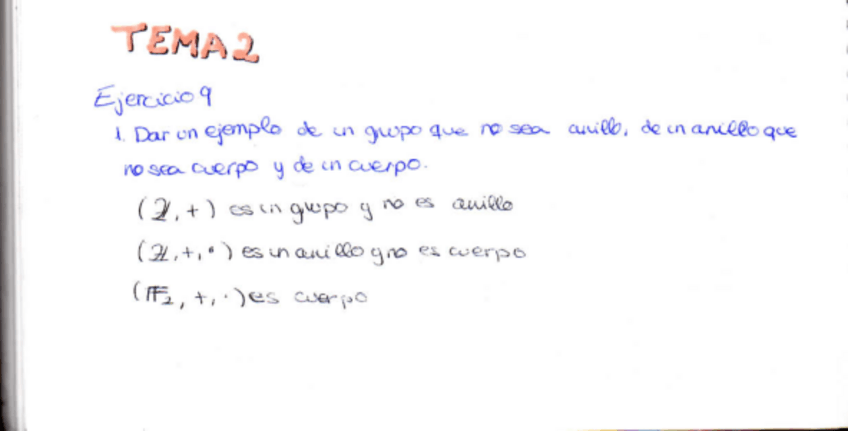 Miniatura del documento EJERCICIOST2.pdf