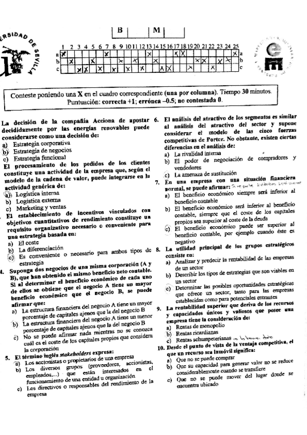 Miniatura del documento Nuevo doc 3.pdf