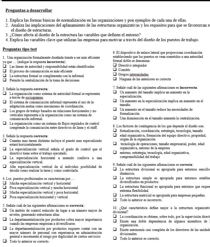 Miniatura del documento IMG-20170113-WA0020.jpg