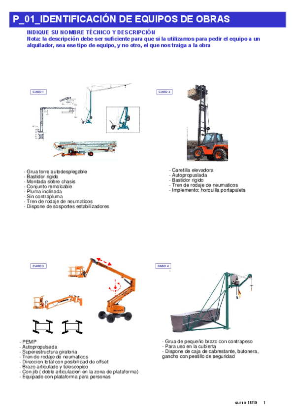 Miniatura del documento P1.pdf