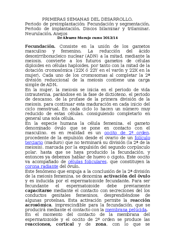 Miniatura del documento Tema-1-Primeras-semanas-del-desarrollo.doc