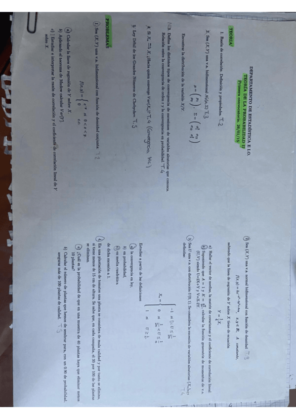 Miniatura del documento examenConvocatoria2015.pdf