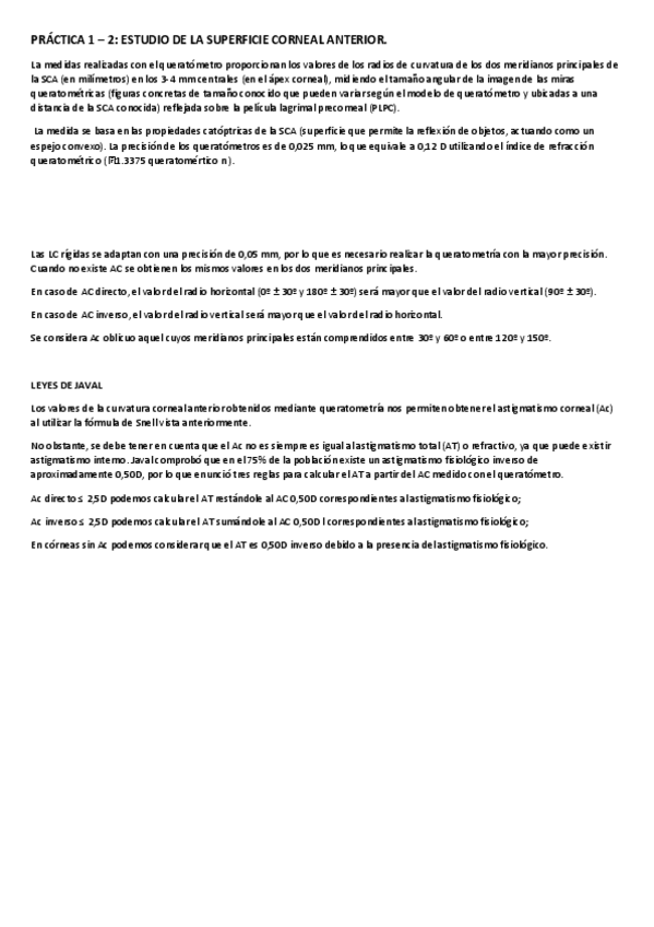 Miniatura del documento PRACTICA-CII.pdf