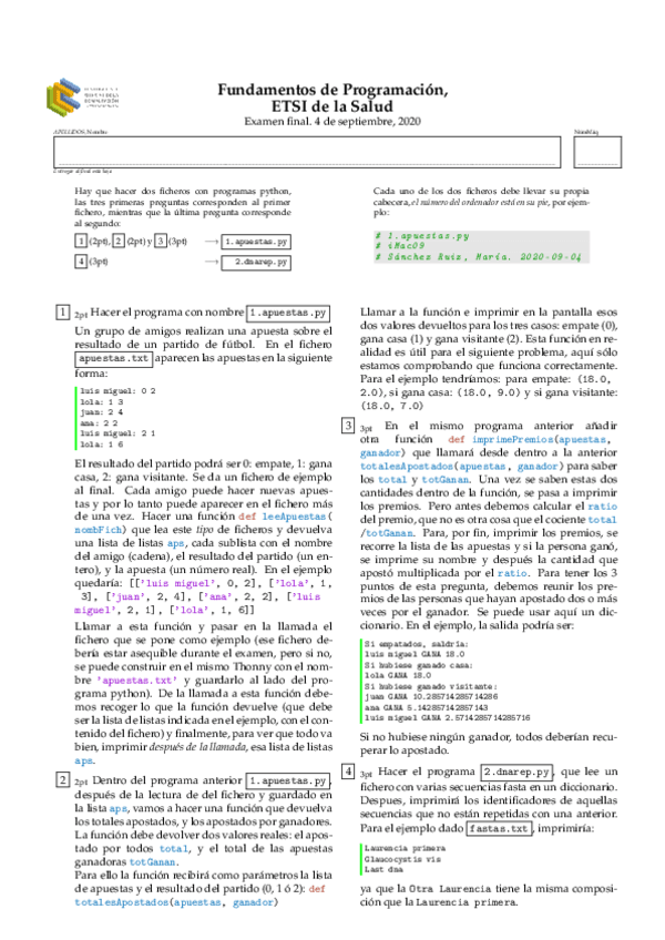 Miniatura del documento Sep-2020sep.pdf