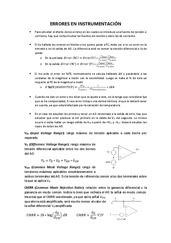 Miniatura del documento Errores-del-AO.pdf