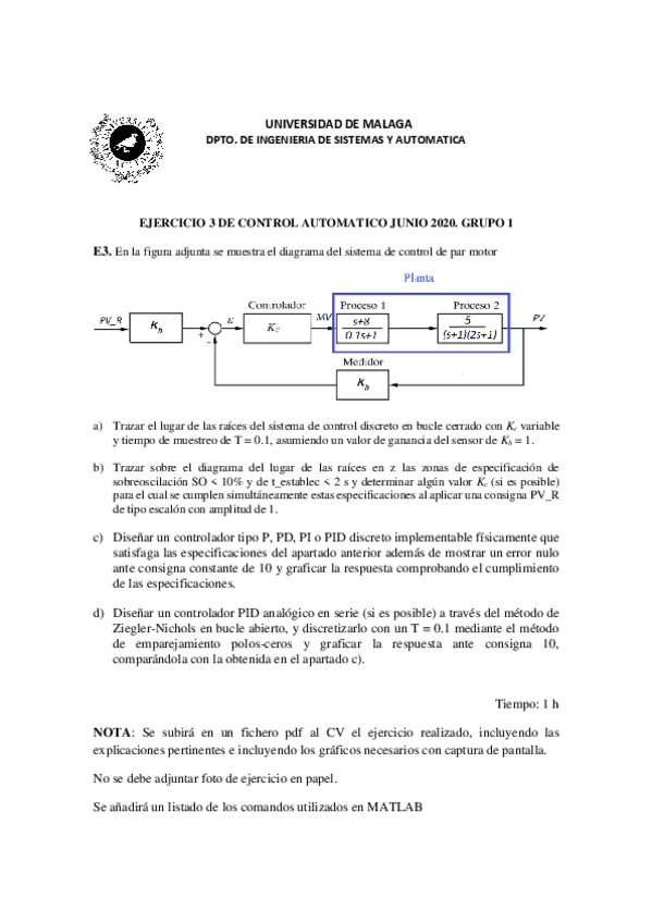 Miniatura del documento Solucion-Ejercicio-3-Control-Automatico-Junio-2020-GLOBAL-Resuelto.pdf