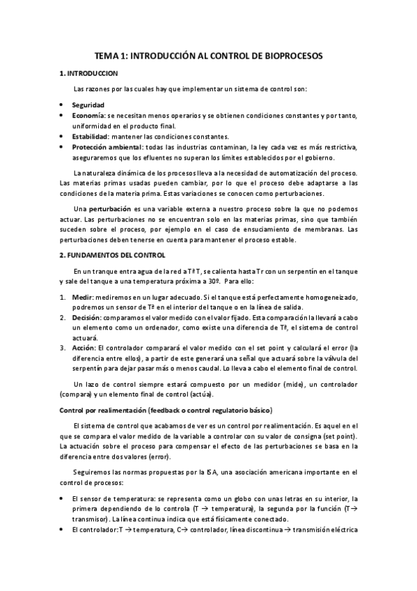 Miniatura del documento Control-apuntes.pdf