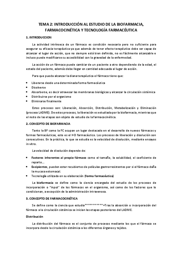 Miniatura del documento Tema-2.pdf