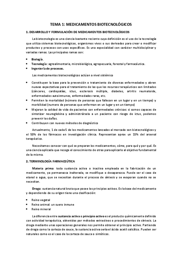 Miniatura del documento Tema-1.pdf