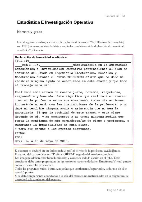 Miniatura del documento prefinal-GIERM-20-.pdf