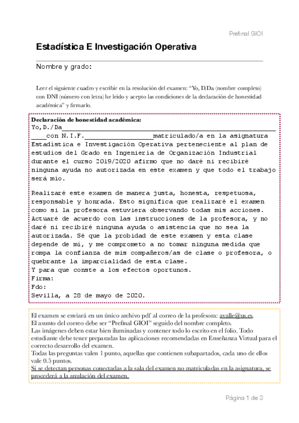 Miniatura del documento prefinal-GIOI-20.pdf