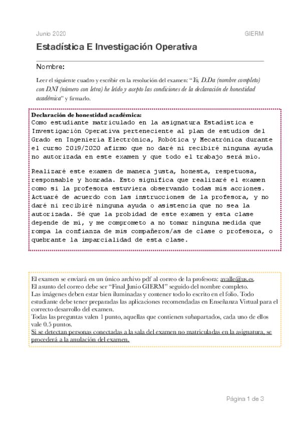 Miniatura del documento final-gierm-20.pdf