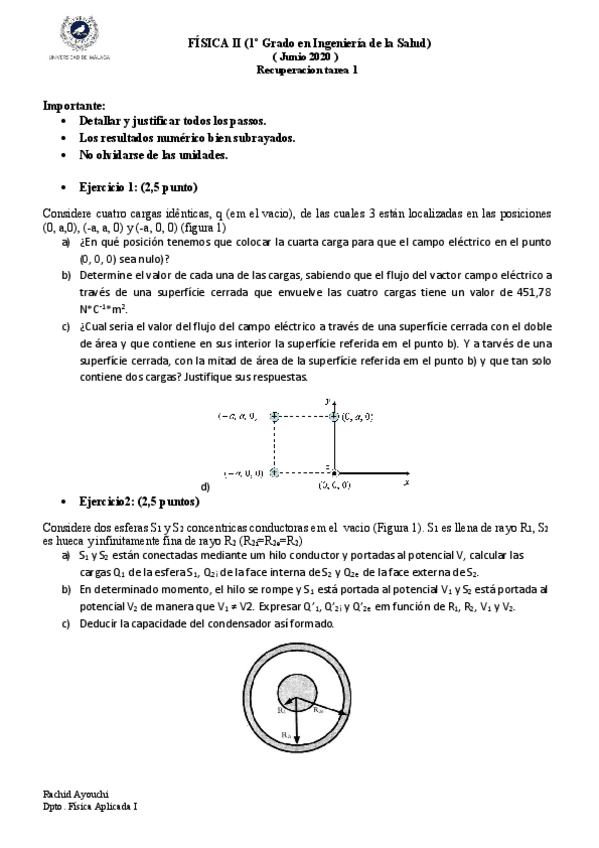 Miniatura del documento Recuperacion-tarea1.pdf