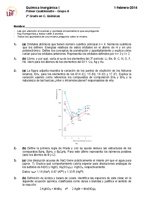 Miniatura del documento 1er Cuatrimestre 2013-2014.pdf