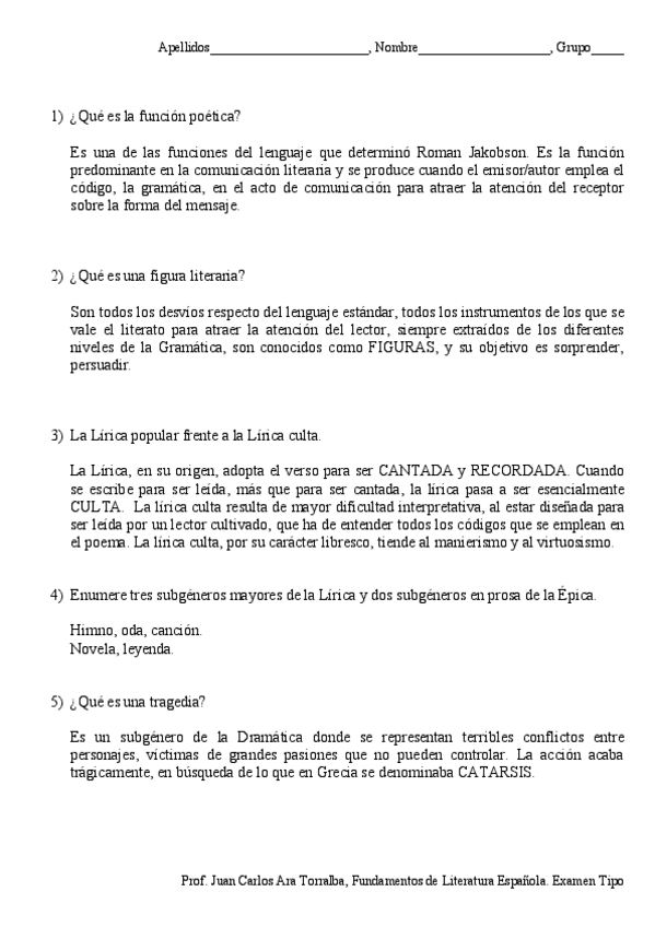 Miniatura del documento Examen-Tipo.pdf
