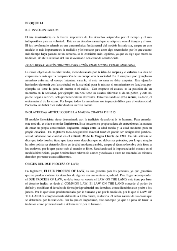 Miniatura del documento CJ-sep-2020.pdf