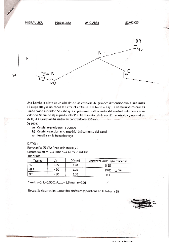 Miniatura del documento CamScanner-09-04-2020-17.pdf