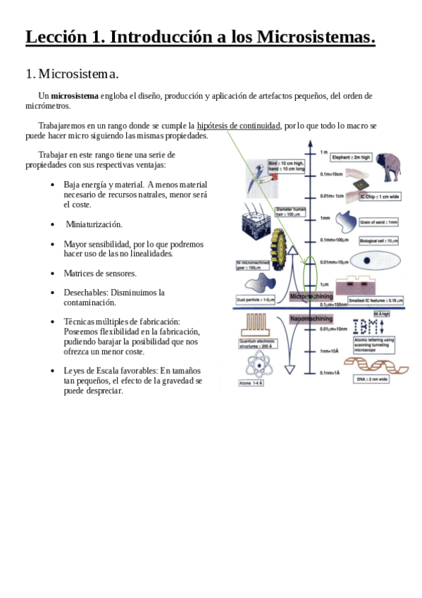 Miniatura del documento Temario-Completo.pdf