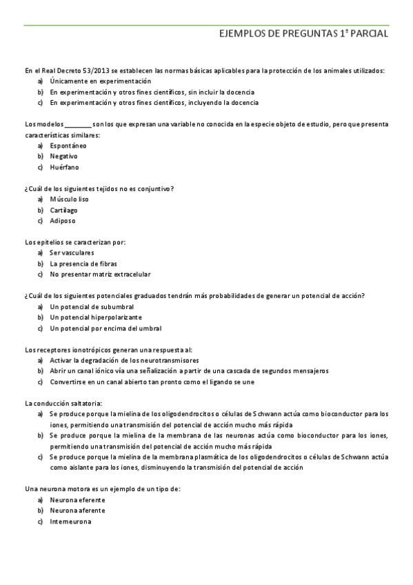 Miniatura del documento FAH-PREGUNTAS-EXAMENES.pdf