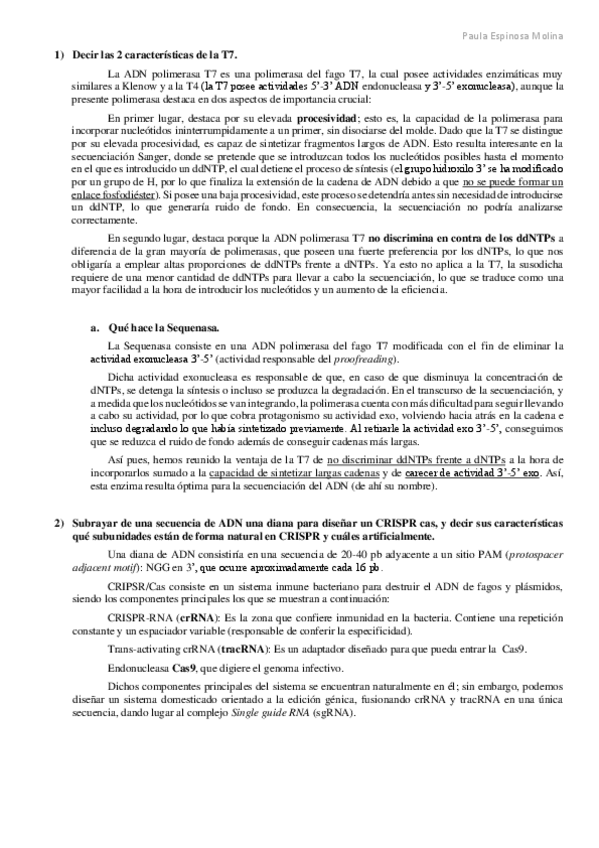 Miniatura del documento IG-Posibles-preguntas-2o-parcial.pdf
