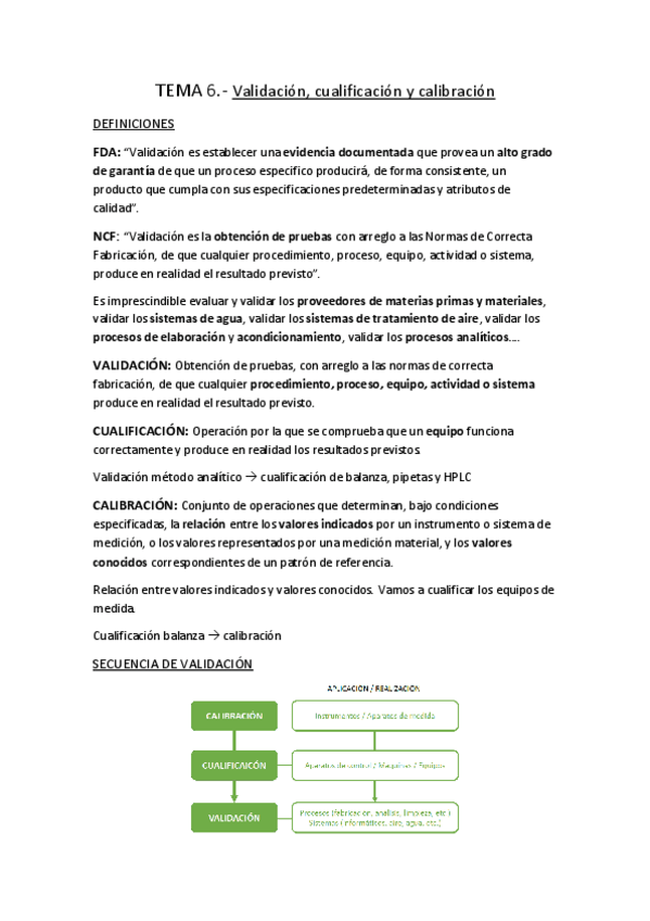 Miniatura del documento Tema6-validacion-cualificacion-y-calibracion.pdf